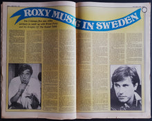 Load image into Gallery viewer, V/A - Juke October 2 1982. Issue No.388
