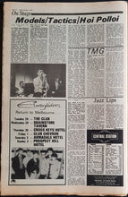 Load image into Gallery viewer, V/A - Juke October 2 1982. Issue No.388