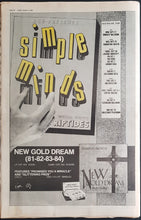 Load image into Gallery viewer, V/A - Juke October 2 1982. Issue No.388