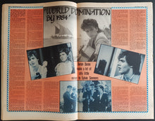 Load image into Gallery viewer, Duran Duran - Juke October 16 1982. Issue No.390