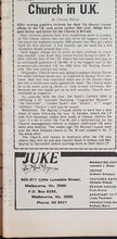 Load image into Gallery viewer, Icehouse - Juke November 6 1982. Issue No.393