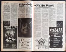 Load image into Gallery viewer, Icehouse - Juke November 6 1982. Issue No.393