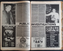 Load image into Gallery viewer, V/A - Juke December 18 1982. Issue No.399