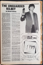 Load image into Gallery viewer, V/A - Juke December 18 1982. Issue No.399