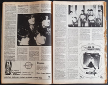 Load image into Gallery viewer, V/A - Juke December 18 1982. Issue No.399
