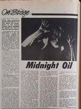 Load image into Gallery viewer, V/A - Juke December 18 1982. Issue No.399