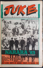 Load image into Gallery viewer, V/A - Juke January 22 1983. Issue No.404