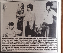 Load image into Gallery viewer, V/A - Juke January 22 1983. Issue No.404