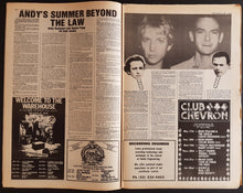 Load image into Gallery viewer, V/A - Juke January 22 1983. Issue No.404