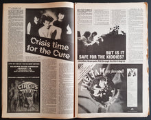 Load image into Gallery viewer, V/A - Juke January 22 1983. Issue No.404