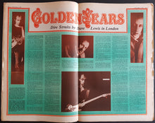 Load image into Gallery viewer, V/A - Juke January 22 1983. Issue No.404