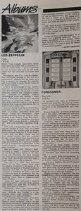 V/A - Juke January 22 1983. Issue No.404