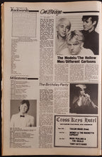 Load image into Gallery viewer, V/A - Juke January 22 1983. Issue No.404