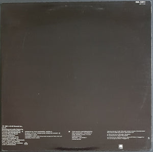 Police - Ghost In The Machine