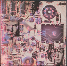 Load image into Gallery viewer, Police - Ghost In The Machine
