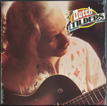 Load image into Gallery viewer, Dutch Tilders - Dutch Tilders
