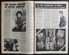 Load image into Gallery viewer, Pat Benatar - Juke February 19 1983. Issue No.408
