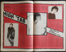 Load image into Gallery viewer, Pat Benatar - Juke February 19 1983. Issue No.408
