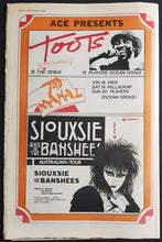Load image into Gallery viewer, Pat Benatar - Juke February 19 1983. Issue No.408