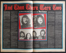 Load image into Gallery viewer, Men At Work - Juke February 26 1983. Issue No.409