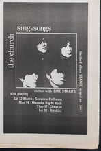 Load image into Gallery viewer, Randy Newman - Juke March 19 1983. Issue No.412