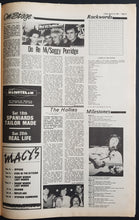 Load image into Gallery viewer, Randy Newman - Juke March 19 1983. Issue No.412