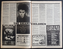 Load image into Gallery viewer, Pink Floyd - Juke April 2 1983. Issue No.414