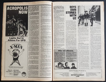 Load image into Gallery viewer, Pink Floyd - Juke April 2 1983. Issue No.414