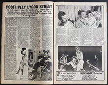 Load image into Gallery viewer, Pink Floyd - Juke April 2 1983. Issue No.414