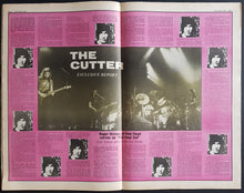 Load image into Gallery viewer, Pink Floyd - Juke April 2 1983. Issue No.414