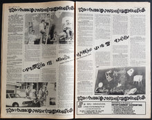 Load image into Gallery viewer, Mental As Anything - Juke April 9 1983. Issue No.415