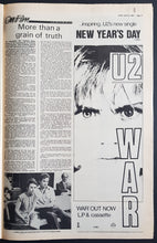 Load image into Gallery viewer, Skyhooks - Juke April 23 1983. Issue No.417