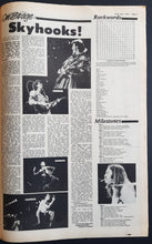 Load image into Gallery viewer, Joan Armatrading - Juke May 7 1983. Issue No.419