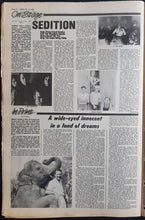 Load image into Gallery viewer, Jackson, Michael - Juke May 14 1983. Issue No.420