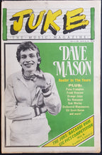 Load image into Gallery viewer, Reels - Juke May 21 1983. Issue No.421