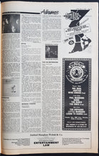 Load image into Gallery viewer, Reels - Juke May 21 1983. Issue No.421