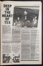 Load image into Gallery viewer, Rod Stewart - Juke July 2 1983. Issue No.427