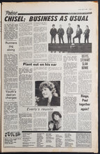 Load image into Gallery viewer, Human League - Juke July 9 1983. Issue No.428