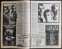 Load image into Gallery viewer, Human League - Juke July 9 1983. Issue No.428