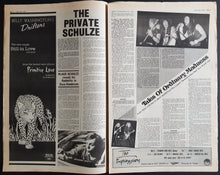 Load image into Gallery viewer, Human League - Juke July 9 1983. Issue No.428