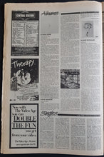 Load image into Gallery viewer, Human League - Juke July 9 1983. Issue No.428