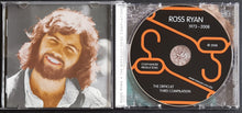 Load image into Gallery viewer, Ryan, Ross - The Difficult Third Compilation 1973-2008