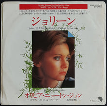 Load image into Gallery viewer, Olivia Newton-John - Jolene