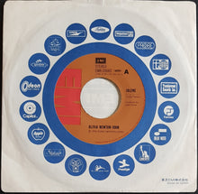 Load image into Gallery viewer, Olivia Newton-John - Jolene