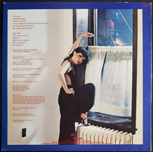 Load image into Gallery viewer, Pat Benatar - In The Heat Of The Night