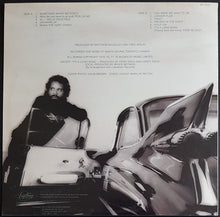 Load image into Gallery viewer, Hill, Dan - Sometimes When We Touch: The Best Of Dan Hill
