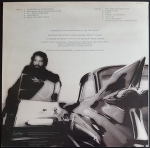 Hill, Dan - Sometimes When We Touch: The Best Of Dan Hill