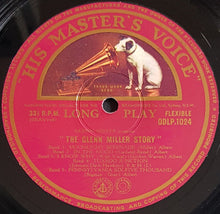 Load image into Gallery viewer, Miller, Glenn - The Glenn Miller Story