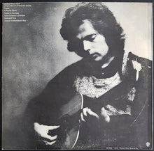 Load image into Gallery viewer, Van Morrison - Saint Dominic&#39;s Preview