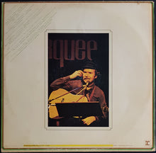 Load image into Gallery viewer, Paxton, Tom - New Songs For Old Friends